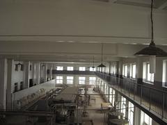 武漢哪里有供應價位合理的環氧彩砂浮動自流平涂料——低價環氧彩砂浮動自流平涂料