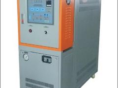 高溫油溫機款式多，供應廣東熱銷油溫機