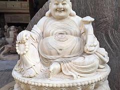 中國(guó)雙鳳木雕_出售廣東精湛的梅蘭菊竹掛件