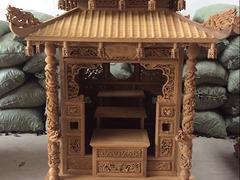 優(yōu)質(zhì)的彌勒佛雕像_木雕布袋佛供應(yīng)商哪家便宜