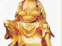 中國(guó)神像，千手觀音費(fèi)用怎么樣