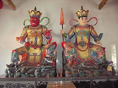 中國藝術(shù)品 精雕細琢的工藝木雕供應(yīng)