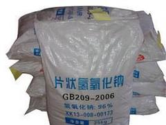 批售陶瓷化工材料_泉州劃算的陶瓷原料批發(fā)
