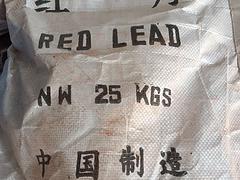 晋江化工原料生产厂家，批发零售经销商，选【鼎腾】