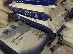 汕尾陶瓷色料 福建暢銷陶瓷色料推薦