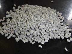 福建地區好的PP再生料 寧德環保再生料