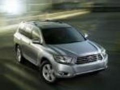 甘肅代駕租車_為您推薦服務好的自駕租車