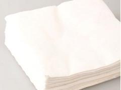 商務(wù)盒抽紙廠家——火熱暢銷的商務(wù)盒抽紙，煙臺潔美提供