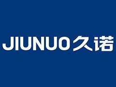 大量出售江蘇新款外保溫裝飾板 長治外保溫一體板