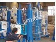 制氫裝置廠家：價格合理的制氫機【供應】