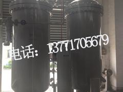 江蘇制氮機(jī)專業(yè)供應(yīng)_常熟制氮裝置