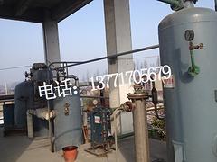 質(zhì)量優(yōu)良的變壓吸附制氮裝置【供應(yīng)】，張家港制氮裝置