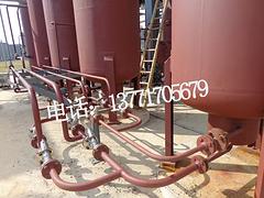 南通氣體純化|蘇州佳瑞氣體供應熱銷氨裂解制氫設備