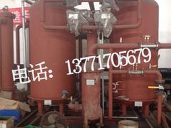 耐用的制氫裝置【供應(yīng)】_廣東psa制氫裝置
