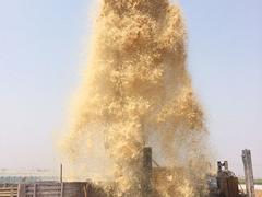 水泵代理 銷量{lx1}的水泵長(zhǎng)期供應(yīng)