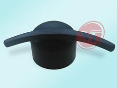 陶瓷型芯高爾夫球，廣東專業(yè)廣州聚鎂材料陶瓷型芯品牌
