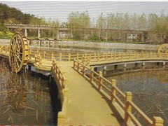 古建斗拱制作廠家，銷量好的古建斗拱，廠家火熱供應