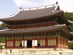 【廠家直銷】襄陽高品質(zhì)的砂巖浮雕，優(yōu)惠的砂巖浮雕