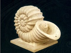 湖北藝術圓雕價格，君承裝飾_專業藝術圓雕供應商