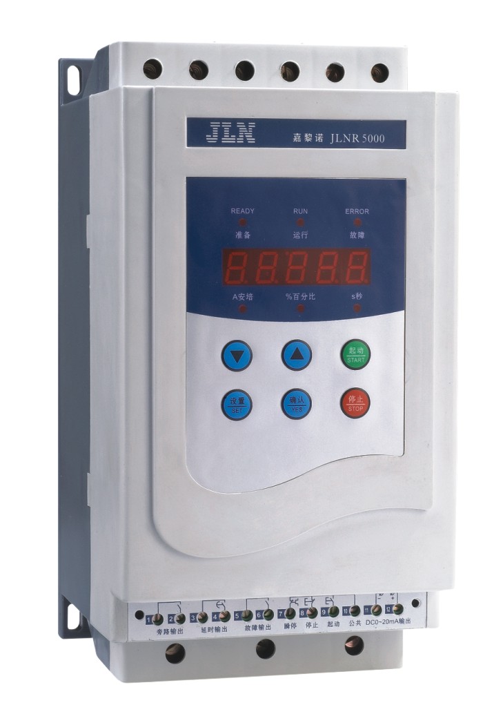 牽引電磁鐵MQD4-150N，怎樣才能買到有品質(zhì)的MQD1新型電式牽引電磁鐵