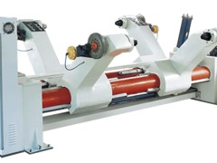 貼雙面膠機_福建有品質的雙面機供應