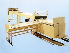 價位合理的平板縱橫堆碼機，福建好用的平板縱橫堆碼機