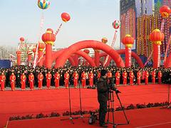 安寧名片制作印刷|蘭州君澤圖文專業(yè)提供服務(wù)好的慶典策劃
