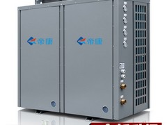 可信賴的太空能熱水器供應商推薦——太空能熱水器十大品牌代理加盟