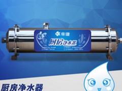 節(jié)能賓館酒店熱水解決方案|力薦聚陽太陽能設(shè)備價(jià)位合理的賓館酒店熱水器