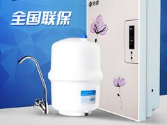 信譽好的家用廚房凈水器 廠商_智能的凈水器sd品牌