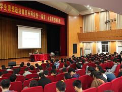 南寧廣西函授大專推薦：防城港函授大專