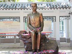 函授本科報(bào)名訊息 廣西值得信賴的廣西函授本科報(bào)名