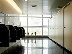 知名的幼兒園衛生間隔斷供應商推薦_玉林衛生間隔斷