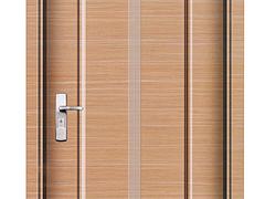 福建優質強化門：福建強化門批發商