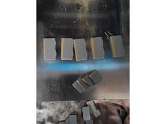 中國半自動焊架_福建半自動焊架專業供應