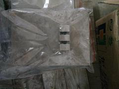 凱華機(jī)械提供好的半自動(dòng)焊架，中國(guó)半自動(dòng)焊架