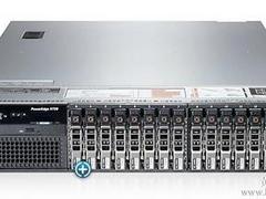 供應深圳DELL R730服務器——DELLR730服務器哪家好