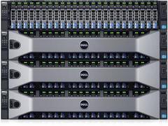 DELLR730服務器代理商：深圳好用的DELL R730服務器廠家直銷