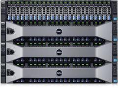 dellR320服務器代理——深圳優質的dell R320服務器廠家直銷
