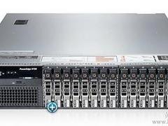 zgtj安全的DELL R730服務(wù)器，代理DELLR730服務(wù)器