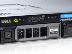 劃算的DELL 3020MT臺式機凱諾德科技供應 DELL臺式機價格