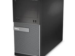 深圳哪里有賣劃算的DELL 3020MT臺式機_供應3020MT電腦