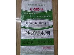 海口地區品質好的管道壓漿劑 地面起沙處理劑