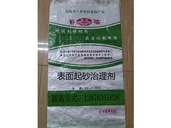 供應(yīng)海南熱銷(xiāo)混凝土砂漿表面增強(qiáng)劑_混凝土砂漿表面增強(qiáng)劑價(jià)格