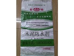 海南聚合物界面砂漿——想要購買xjb高的水泥養(yǎng)護(hù)劑找哪家