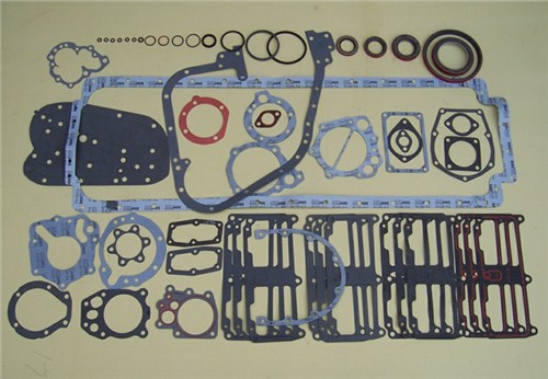 发动机大修包12V135*推土机油缸修理包*康柴供