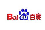 營口哪里有提供百度快照優化推廣排名_營口百度快照排名公司哪家好