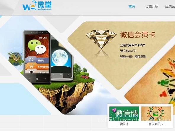 營口網(wǎng)站建設(shè)——{yl}的網(wǎng)站建站哪里有提供