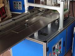 大量供應紙巾推包機_紙巾推包機價位