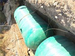 北京污水處理|供應福建熱銷生活污水處理
